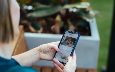 Instagram Tips to Increase Engagement